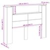 Product Thumbnail Image 13 of 14