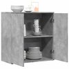 Product Thumbnail Image 4 of 12