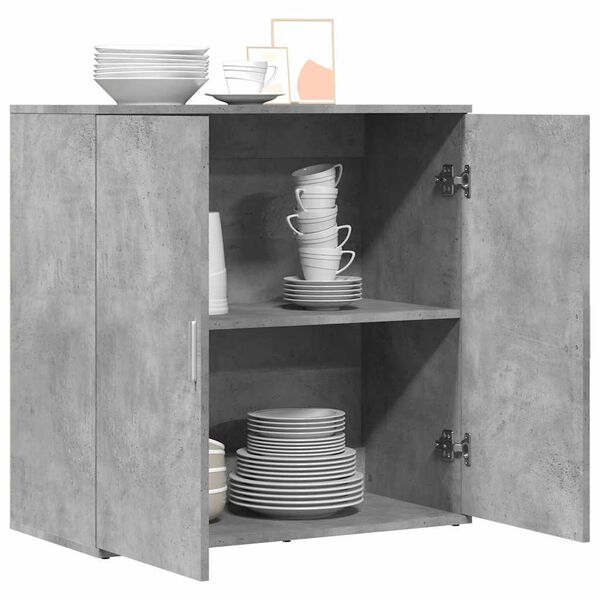 Showing Product Image 4 of 12