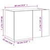 Product Thumbnail Image 16 of 16