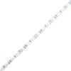 Product Thumbnail Image 11 of 13