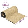 Product Thumbnail Image 6 of 6