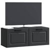Product Thumbnail Image 3 of 12