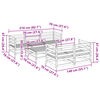 Product Thumbnail Image 11 of 11