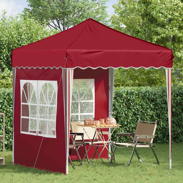 Showing Product Image 3 of 19