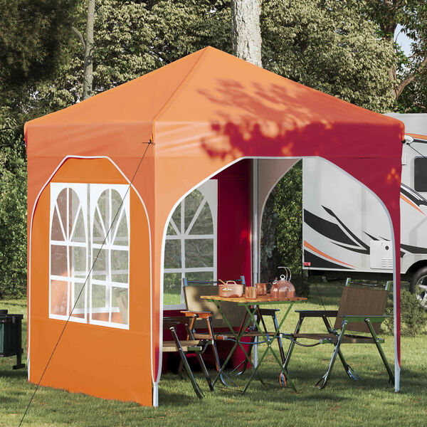 Showing Product Image 2 of 19
