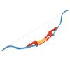 Product Thumbnail Image 4 of 8