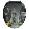 Product Thumbnail Image 3 of 11