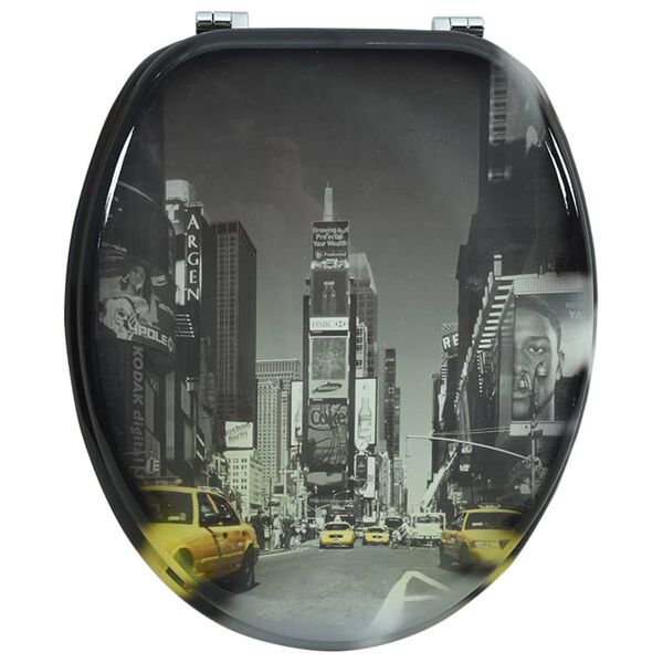 Showing Product Image 3 of 11