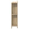 Product Thumbnail Image 6 of 6
