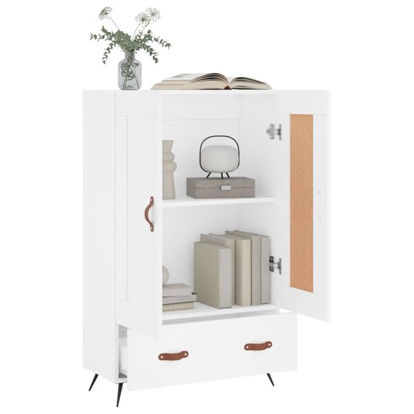 Showing Product Image 4 of 14