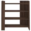 Product Thumbnail Image 3 of 11