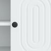 Product Thumbnail Image 10 of 12