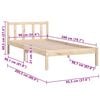 Product Thumbnail Image 9 of 9