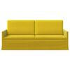 Product Thumbnail Image 3 of 10
