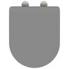 Product Thumbnail Image 8 of 12