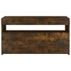Product Thumbnail Image 5 of 15