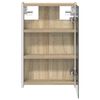 Product Thumbnail Image 7 of 14
