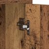 Product Thumbnail Image 8 of 9