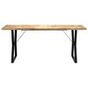 Product Thumbnail Image 2 of 13