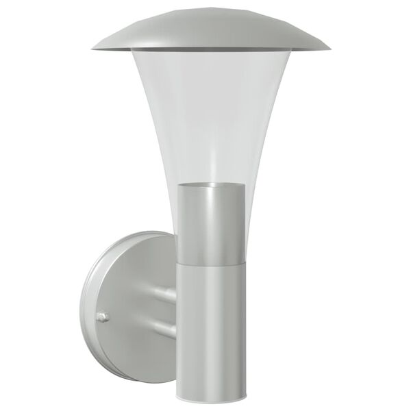 Showing Product Image 1 of 7