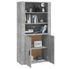Product Thumbnail Image 5 of 13