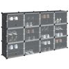 Product Thumbnail Image 2 of 11