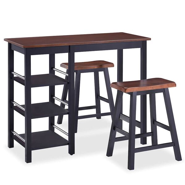 Showing Product Image 1 of 10
