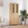 Product Thumbnail Image 2 of 14