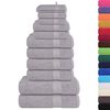 Product Thumbnail Image 2 of 7
