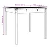Product Thumbnail Image 8 of 8