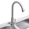 Product Thumbnail Image 6 of 9