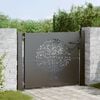 Product Thumbnail Image 2 of 10