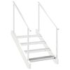 Product Thumbnail Image 8 of 10