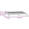 Product Thumbnail Image 7 of 7