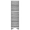 Product Thumbnail Image 4 of 10