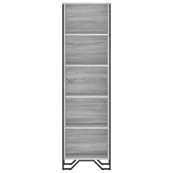 Showing Product Image 4 of 10