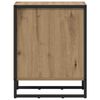 Product Thumbnail Image 7 of 15
