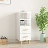 Product Thumbnail Image 2 of 10