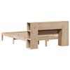 Product Thumbnail Image 8 of 11