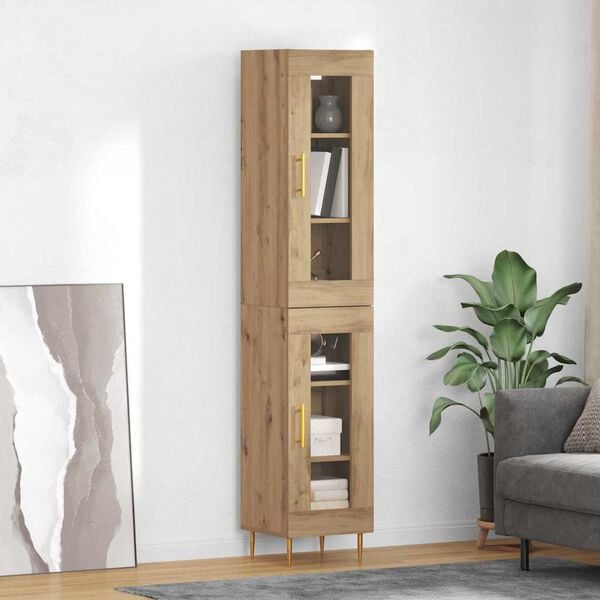 Showing Product Image 2 of 16