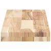 Product Thumbnail Image 6 of 9