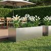 Product Thumbnail Image 2 of 7