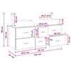 Product Thumbnail Image 12 of 13