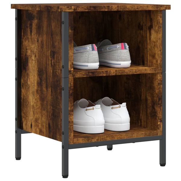 Showing Product Image 3 of 10