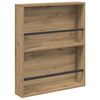 Product Thumbnail Image 5 of 12