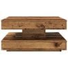 Product Thumbnail Image 4 of 10