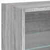 Product Thumbnail Image 10 of 18