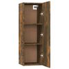 Product Thumbnail Image 10 of 17