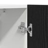 Product Thumbnail Image 9 of 13